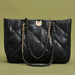 6 стиль застежки-защелки для сумок из цинкового сплава с поворотным замком&nbsp;FIND-PH0007-30