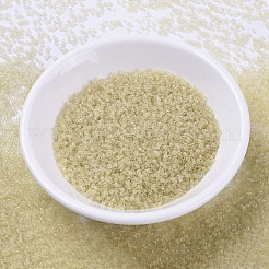 Бусины Миюки Делика&nbsp;X-SEED-J020-DB0382