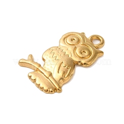 Ионное покрытие (ip) подвески из нержавеющей стали 304&nbsp;STAS-N103-21G