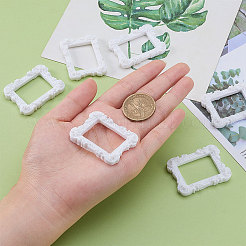 Смола открытая задняя панель&nbsp;CRES-CJ0001-06