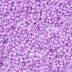 12/0 стакан бисер&nbsp;SEED-S060-A-968