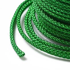 Плетеные нити нейлона&nbsp;NWIR-D056-01