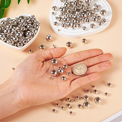 250 шт.&nbsp;CCB-TA0001-07