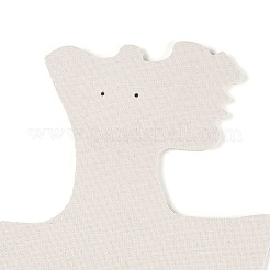 Картон&nbsp;LS-ODIS-Q041-07A