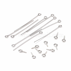 Качели свиньи дисплей украшения diy комплект&nbsp;LS-SIMO-H002-02