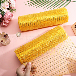 Деко сетчатые ленты&nbsp;OCOR-WH0110-09A