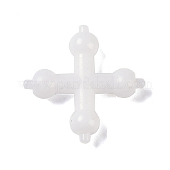 Пластиковые кукольные суставы&nbsp;KY-WH0053-01A-B