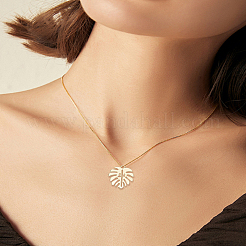 20 шт. 2-х цветные подвески из сплава&nbsp;FIND-LP0005-14