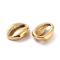 Ионное покрытие (ip) 316 хирургическая нержавеющая сталь подвески&nbsp;STAS-L265-12B-G