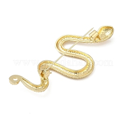 Сплавочные брошки&nbsp;JEWB-I036-02A-G