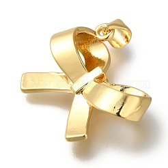 Стойки обшивки латунные подвески&nbsp;KK-G500-12G