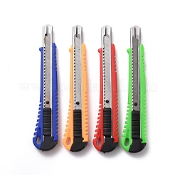 Хозяйственные ножи&nbsp;TOOL-D007-2