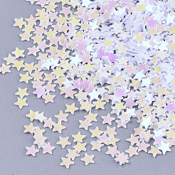 Украшения аксессуары&nbsp;PVC-T021-12G