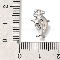 Стойки обшивки латунные подвески&nbsp;KK-I720-69P