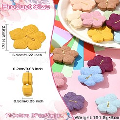 22 шт.&nbsp;SIL-CJ0002-56