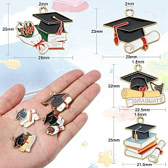 40 шт.&nbsp;ENAM-CJ0004-36