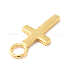 925 стерлингов серебряные подвески&nbsp;STER-Z012-04G-05