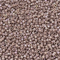 Бусины Миюки Делика&nbsp;X-SEED-J020-DB2271