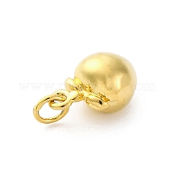 Подвески из нержавеющей стали 304&nbsp;LS-STAS-U049-01A-04G