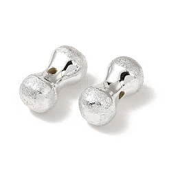 УФ-покрытие ccb пластиковые бусины&nbsp;FIND-Z066-01A