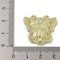 Стойки обшивки сплава эмали подвески&nbsp;PALLOY-F312-47G-01