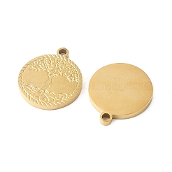 Подвески из нержавеющей стали 304&nbsp;STAS-R168-13G