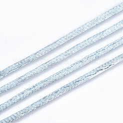 Полиэфирная нить&nbsp;OCOR-S124-06