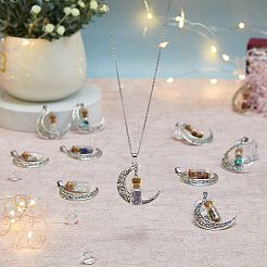 20 шт.&nbsp;PALLOY-DC00006