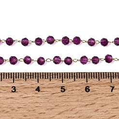 12 шт.&nbsp;NJEW-G195-01G