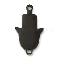 Подвески-соединители из нержавеющей стали 304&nbsp;STAS-A086-10EB