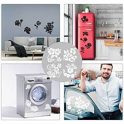 4 шт.&nbsp;DIY-WH0308-225A-092