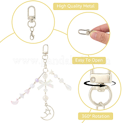 40 шт. поворотные застежки из цинкового сплава&nbsp;FIND-SP0004-28P