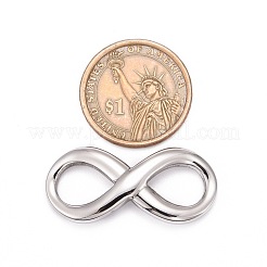 Устойчивая к потускнению гладкая поверхность из нержавеющей стали 304&nbsp;STAS-N006-03