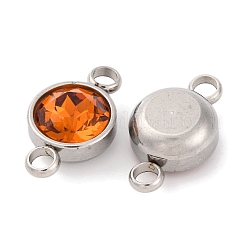 Стеклянные соединители k9&nbsp;GLAA-G017-P14