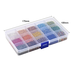 Ювелирные изделия&nbsp;DIY-YW0002-96