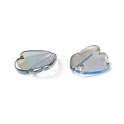 Подвески гальванизируйте стекла&nbsp;EGLA-S175-04