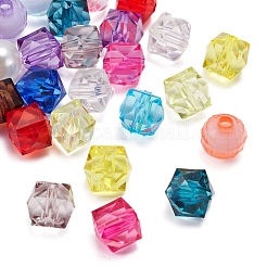 Набор для изготовления браслета карамельного цвета своими руками&nbsp;DIY-YW0005-79