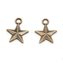 Крафт конверты&nbsp;DIY-WH0189-54