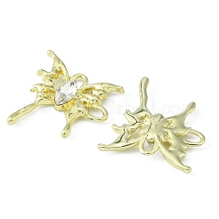 Подвески из сплава для покрытия стойки&nbsp;FIND-YW0001-93C