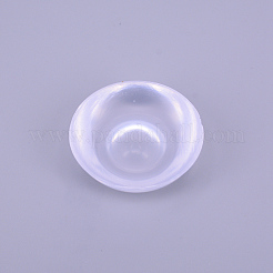 Защитные угловые защитные ограждения&nbsp;X-SIL-WH0002-05