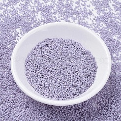 Бусины Миюки delica&nbsp;X-SEED-J020-DB0356