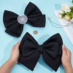 Наборы для украшения шлема&nbsp;DIY-OC0014-33