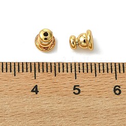 Латунные гайки&nbsp;XGR0032G-65G