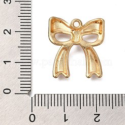 Стойки обшивки сплава эмали подвески&nbsp;ENAM-S021-04G-C