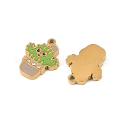 Нержавеющая сталь 304&nbsp;STAS-Z188-05G