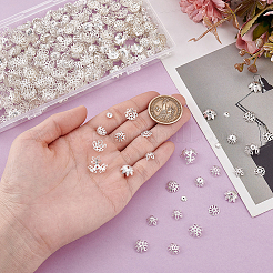 675 шт.&nbsp;IFIN-GA0001-68