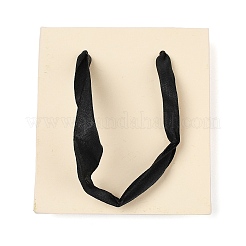 Бумажные сумки для хранения гифок&nbsp;LS-ABAG-P014-01B