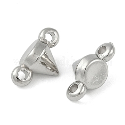 Пластиковые соединители ccb&nbsp;CCB-G020-13P