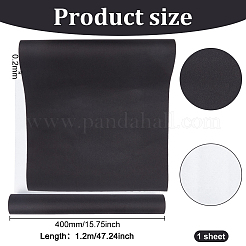 Нейлоновая ткань&nbsp;DIY-WH0308-382D