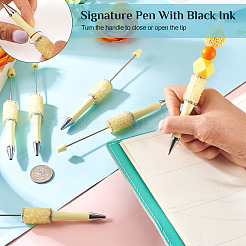 Шариковая ручка из абс-пластика&nbsp;BT-TAC0003-13N